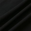 Camiseta Palace Tri-Slime