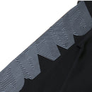 Camiseta Palace Manga Longa Sudadera Sound