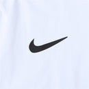 Camiseta Corteiz x Nike (Branca)
