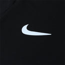 Camiseta Corteiz x Nike Black