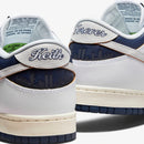 Dunk Low Huf 'New York'