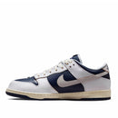 Dunk Low Huf 'New York'