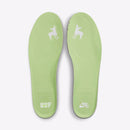 Dunk Low Huf 'New York'