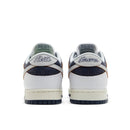 Dunk Low Huf 'New York'