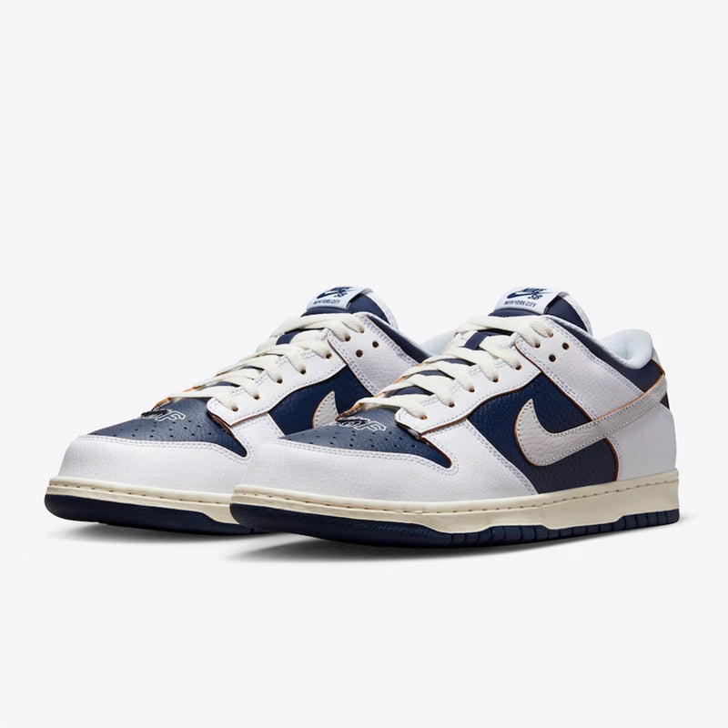 Nike SB Dunk Low HUF 'New York’
