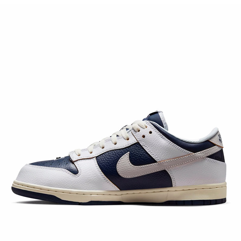 Nike SB Dunk Low HUF 'New York’