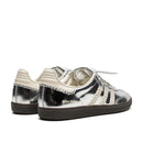 Adidas Samba 'Wales Bonner Silver' Prata