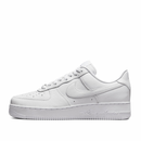 NOCTA X Air Force 1 White