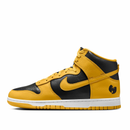 Nike Wu Tang Clan Dunk High