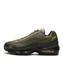 Nike Air Max 95 Corteiz Gutta Green