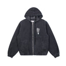 Jaqueta Stussy Insulated Work
