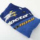 Jaqueta L'art x Nocta x Nike Jaqueta Racing