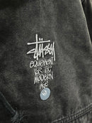 Jaqueta Stussy Insulated Work