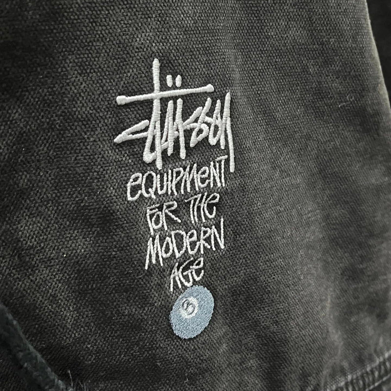 Jaqueta Stussy Insulated Work