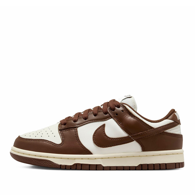 Nike Dunk Low ‘Cacao Wow’
