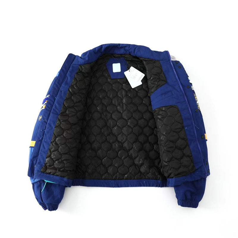 Jaqueta L'art x Nocta x Nike Jaqueta Racing