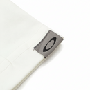 Oakley x Palace Camiseta White