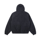 Jaqueta Stussy Insulated Work