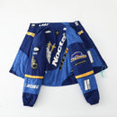 Jaqueta L'art x Nocta x Nike Jaqueta Racing