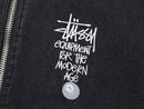 Jaqueta Stussy Insulated Work