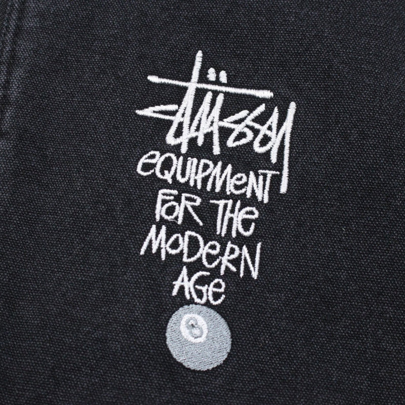 Jaqueta Stussy Insulated Work
