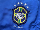 Conjunto Palace Pro Team 02 Shell (Blue)