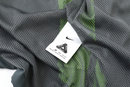 Conjunto Palace x Nike Total 90 Track (Grey)