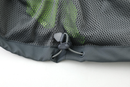 Conjunto Palace x Nike Total 90 Track (Grey)