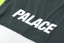 Conjunto Palace x Nike Total 90 Track (Grey)