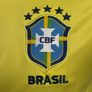 Camiseta Nike Jordan Brasil I