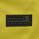 Camiseta Nike Jordan Brasil I
