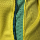 Camiseta Nike Jordan Brasil I