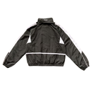 Conjunto Palace Pro Team 02 Shell (Black)