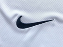 Camiseta concept Nike x Stussy England 2024/2025