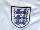 Camiseta concept Nike x Stussy England 2024/2025
