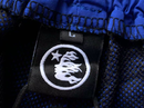 Shorts Hellstar Path To Paradise (Blue)