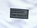 Camiseta concept Nike x Stussy England 2024/2025