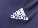 Camiseta concept Adidas x Stussy Argentina 2006 Away