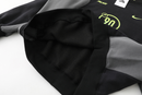 Casaco Palace x Nike Total P90 Crew (Black)