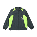 Conjunto Palace x Nike Total 90 Track (Grey)