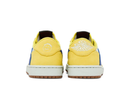 Nike Air Jordan 1 x  Travis Scott Retro Low OG Canary