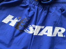 Shorts Hellstar Path To Paradise (Blue)