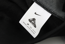 Casaco Palace x Nike Total P90 Crew (Black)