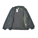 Conjunto Palace x Nike Total 90 Track (Grey)