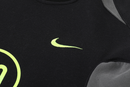 Casaco Palace x Nike Total P90 Crew (Black)