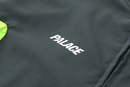 Conjunto Palace x Nike Total 90 Track (Grey)