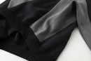 Casaco Palace x Nike Total P90 Crew (Black)