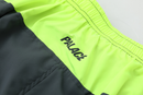 Calça Palace x Nike Total 90 Track (Grey)