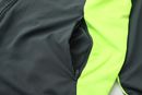 Conjunto Palace x Nike Total 90 Track (Grey)