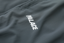 Calça Palace x Nike Total 90 Track (Grey)